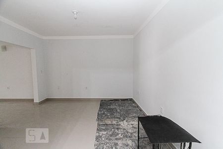 Sala de casa à venda com 3 quartos, 200m² em Jardim São José (são Mateus), São Paulo