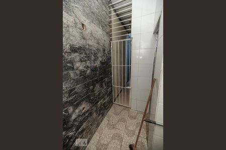 Apartamento para alugar com 70m², 2 quartos e sem vagaÁrea de Serviço