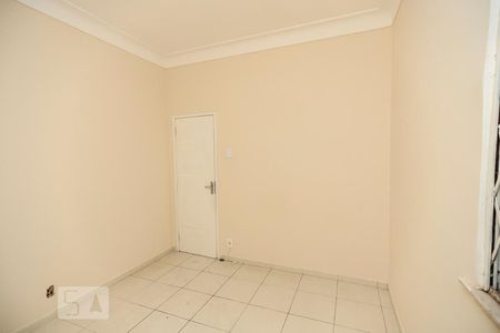 Quarto 1 de apartamento para alugar com 2 quartos, 70m² em Engenho de Dentro, Rio de Janeiro