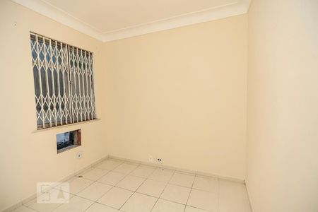Quarto 1 de apartamento para alugar com 2 quartos, 70m² em Engenho de Dentro, Rio de Janeiro