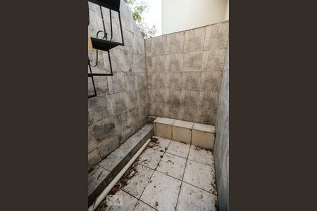 Apartamento para alugar com 70m², 2 quartos e sem vagaÁrea Externa