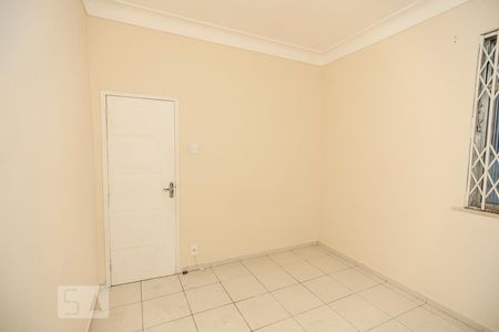 Quarto 1 de apartamento para alugar com 2 quartos, 70m² em Engenho de Dentro, Rio de Janeiro
