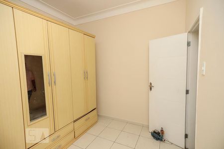 Quarto 2 de apartamento para alugar com 2 quartos, 70m² em Engenho de Dentro, Rio de Janeiro