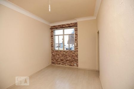 Sala de apartamento para alugar com 2 quartos, 70m² em Engenho de Dentro, Rio de Janeiro