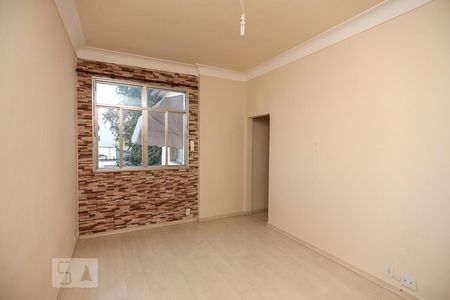 Sala de apartamento para alugar com 2 quartos, 70m² em Engenho de Dentro, Rio de Janeiro