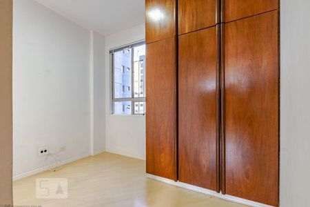 Apartamento para alugar com 78m², 3 quartos e 1 vagaQuarto 3