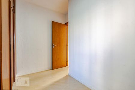 Apartamento para alugar com 78m², 3 quartos e 1 vagaQuarto 3