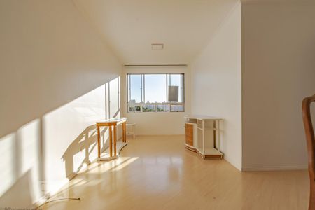 Apartamento para alugar com 78m², 3 quartos e 1 vagaDetalhe Sala