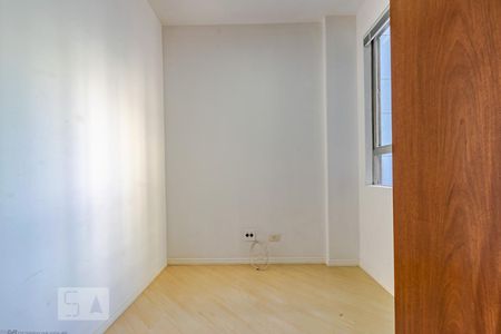 Apartamento para alugar com 78m², 3 quartos e 1 vagaQuarto 3