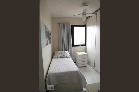 Apartamento para alugar com 56m², 2 quartos e 1 vaga Apartamento para alugar com 56m², 2 quartos e 1 vagaQuarto 1