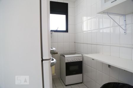 Apartamento para alugar com 56m², 2 quartos e 1 vaga Apartamento para alugar com 56m², 2 quartos e 1 vagaÁrea comum - Salão de festas