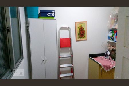 Apartamento à venda com 3 quartos, 92m² em Centro, Canoas