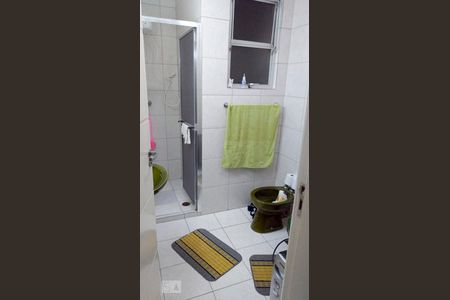 Apartamento à venda com 3 quartos, 92m² em Centro, Canoas