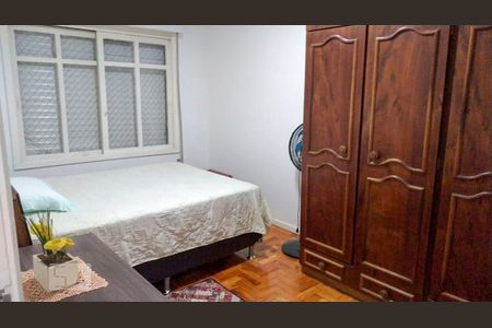 Apartamento à venda com 3 quartos, 92m² em Centro, Canoas