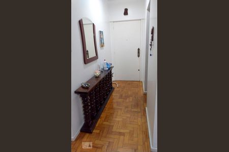 Apartamento à venda com 3 quartos, 92m² em Centro, Canoas