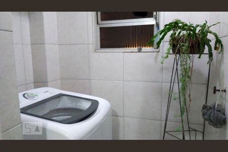 Apartamento à venda com 3 quartos, 92m² em Centro, Canoas