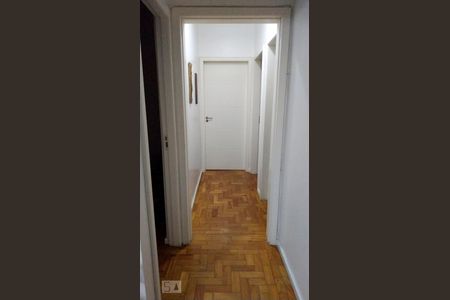 Apartamento à venda com 3 quartos, 92m² em Centro, Canoas