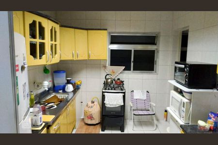 Apartamento à venda com 3 quartos, 92m² em Centro, Canoas