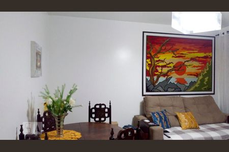 Apartamento à venda com 3 quartos, 92m² em Centro, Canoas