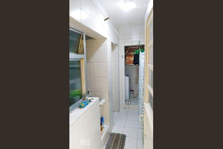Apartamento à venda com 3 quartos, 92m² em Centro, Canoas