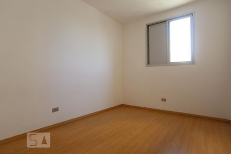 Quarto 1 de apartamento para alugar com 2 quartos, 60m² em Continental, Osasco