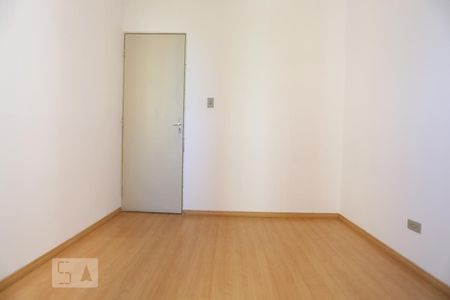 Quarto 1 de apartamento para alugar com 2 quartos, 60m² em Continental, Osasco