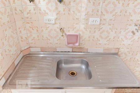 Apartamento à venda com 55m², 1 quarto e sem vagaPia