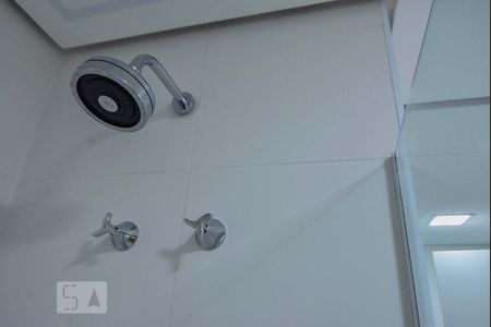 Studio para alugar com 42m², 1 quarto e 1 vagaBanheiro 