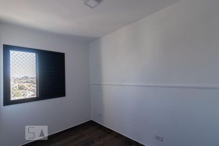 Quarto 2 de apartamento à venda com 3 quartos, 75m² em Vila Santana, São Paulo
