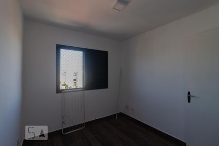 Quarto 1 de apartamento à venda com 3 quartos, 75m² em Vila Santana, São Paulo