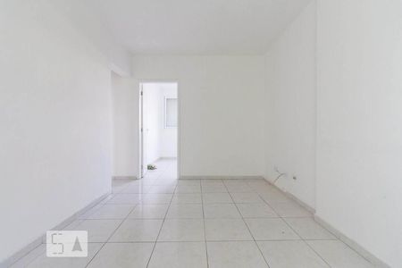 Sala  de apartamento à venda com 2 quartos, 72m² em Mooca, São Paulo