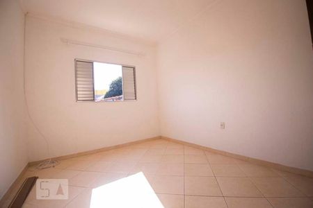 quarto 1 de casa para alugar com 2 quartos, 139m² em Vila Paraíso, Campinas