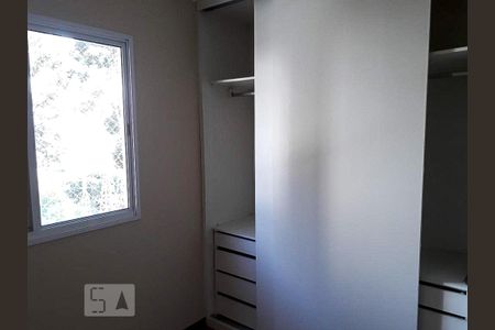 Quarto 1 de apartamento para alugar com 2 quartos, 49m² em Jardim Íris, São Paulo