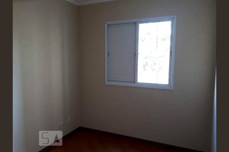 Quarto 2 de apartamento para alugar com 2 quartos, 49m² em Jardim Íris, São Paulo