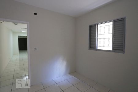 Cozinha de casa para alugar com 2 quartos, 90m² em Vila Gertrudes, São Paulo