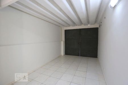 Sala de casa para alugar com 2 quartos, 90m² em Vila Gertrudes, São Paulo