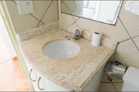 Apartamento para alugar com 52m², 2 quartos e sem vagaPia