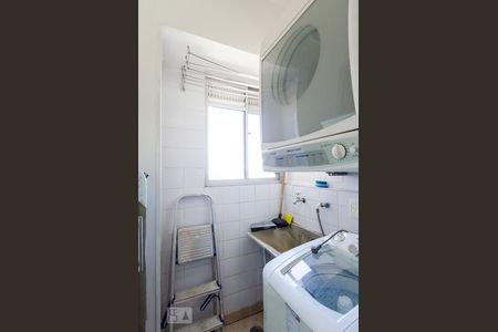 Apartamento para alugar com 52m², 2 quartos e sem vagaÁrea de serviço