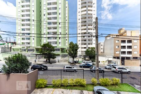 Apartamento para alugar com 52m², 2 quartos e sem vagaVista