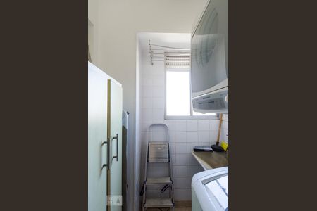 Apartamento para alugar com 52m², 2 quartos e sem vagaÁrea de serviço