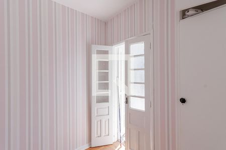 Casa à venda com 156m², 3 quartos e 2 vagasQuarto 2