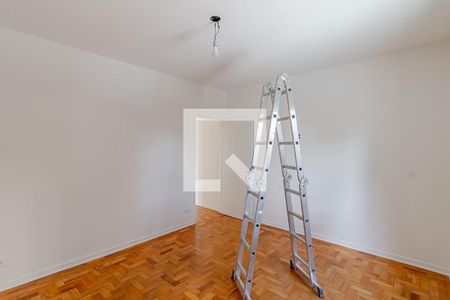 Quarto 1 de casa à venda com 3 quartos, 156m² em Vila Gumercindo, São Paulo