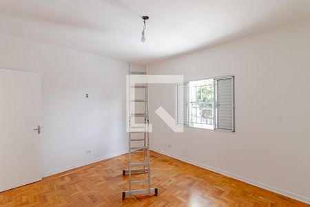 Quarto 1 de casa à venda com 3 quartos, 156m² em Vila Gumercindo, São Paulo