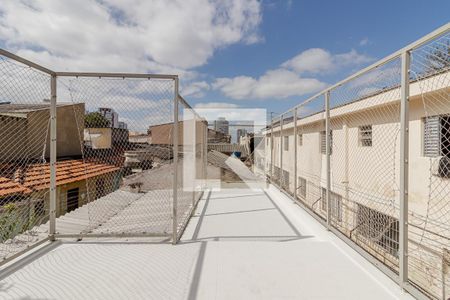 Casa à venda com 156m², 3 quartos e 2 vagasSacada do Quarto 3