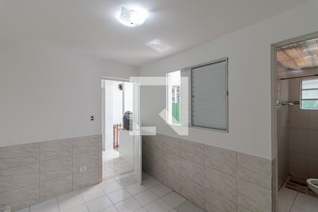 Casa à venda com 156m², 3 quartos e 2 vagasQuarto de Serviço