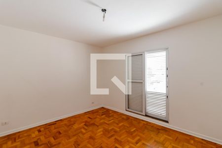 Casa à venda com 156m², 3 quartos e 2 vagasQuarto 3