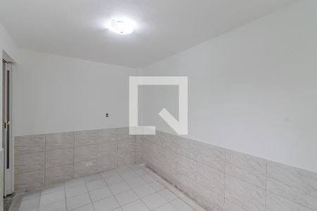 Casa à venda com 156m², 3 quartos e 2 vagasQuarto de Serviço