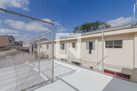 Casa à venda com 156m², 3 quartos e 2 vagasSacada do Quarto 3