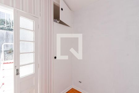 Casa à venda com 156m², 3 quartos e 2 vagasQuarto 2