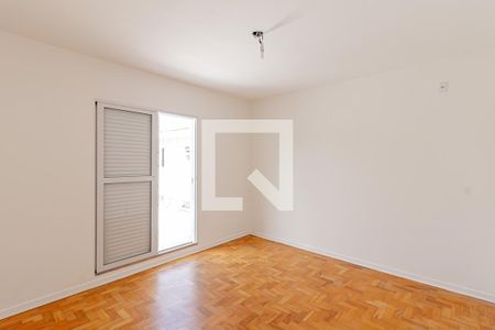 Casa à venda com 156m², 3 quartos e 2 vagasQuarto 3